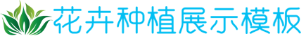 殴宝ob官网,殴宝真人娱乐城