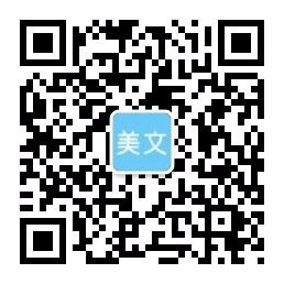殴宝ob官网,殴宝真人娱乐城